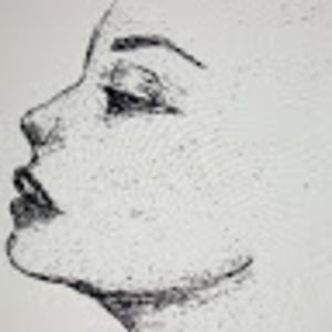 Meet your Posher, Kylaijah